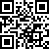 https://es.abna24.com/xb4Jy