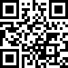 https://es.abna24.com/xbtzT