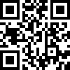 https://es.abna24.com/x9p9L