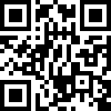 https://es.abna24.com/xfnGQ