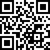 https://es.abna24.com/xbSmg