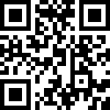 https://es.abna24.com/xhpCw