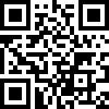 https://es.abna24.com/x9Dps