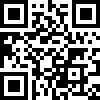 https://es.abna24.com/x3RZc