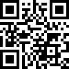 https://es.abna24.com/xfGmx
