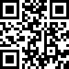 https://es.abna24.com/xhGxb
