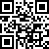 https://es.abna24.com/x53J7