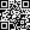 https://es.abna24.com/x95tk