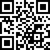 https://es.abna24.com/xhq3L