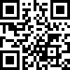 https://es.abna24.com/xhqwT