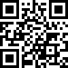 https://es.abna24.com/xhwg2