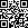 https://es.abna24.com/x5v8m