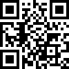 https://es.abna24.com/x9G6Y