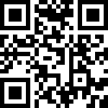 https://es.abna24.com/x7yzc