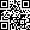 https://es.abna24.com/xfMpk