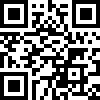 https://es.abna24.com/x5m69