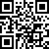 https://es.abna24.com/xfKYv