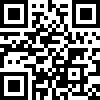 https://es.abna24.com/x9Xjw