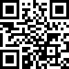 https://es.abna24.com/xdc3q