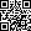 https://es.abna24.com/xk2DX