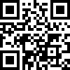 https://es.abna24.com/x9fYS