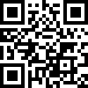 https://es.abna24.com/x3SFY