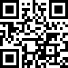 https://es.abna24.com/x5M5p