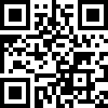 https://es.abna24.com/x3Pzj