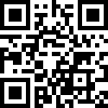 https://es.abna24.com/x8TC4