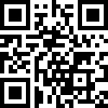 https://es.abna24.com/xhhj4