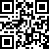 https://es.abna24.com/x4G6X