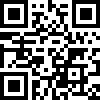 https://es.abna24.com/x7PVw