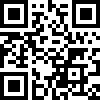 https://es.abna24.com/x5fWW