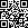 https://es.abna24.com/xhCdY