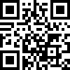 https://es.abna24.com/xkBtJ
