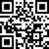 https://es.abna24.com/x55Cn