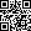 https://es.abna24.com/x7dJj