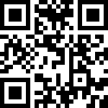 https://es.abna24.com/x9kh3