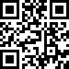 https://es.abna24.com/x5Crn