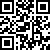 https://es.abna24.com/xkDYB