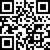 https://es.abna24.com/x5RQn