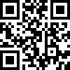 https://es.abna24.com/xfTkF