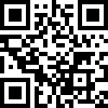 https://es.abna24.com/x93PN