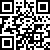 https://es.abna24.com/xjMvt
