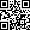 https://es.abna24.com/x7tbN