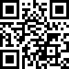 https://es.abna24.com/x4L39
