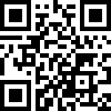 https://es.abna24.com/x9zSM