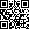 https://es.abna24.com/xbXxX