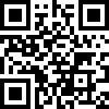 https://es.abna24.com/x4Hzd