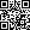 https://es.abna24.com/xgwV8
